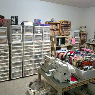 Sale Photo Thumbnail #262