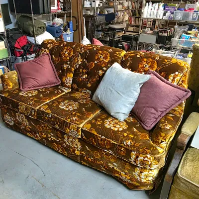 Sale Photo Thumbnail #349