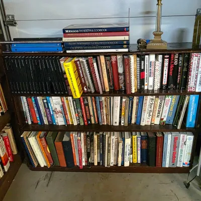 Sale Photo Thumbnail #393