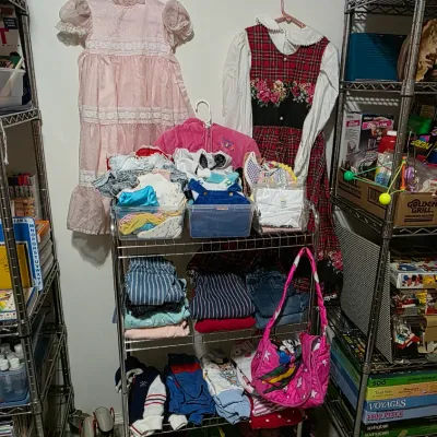 Sale Photo Thumbnail #233