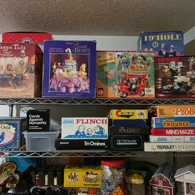 Sale Photo Thumbnail #209