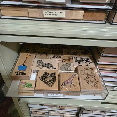 Sale Photo Thumbnail #272