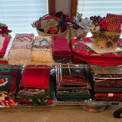 Sale Photo Thumbnail #46