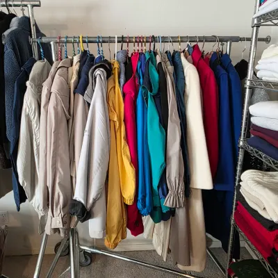 Sale Photo Thumbnail #306