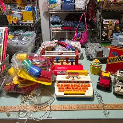 Sale Photo Thumbnail #217