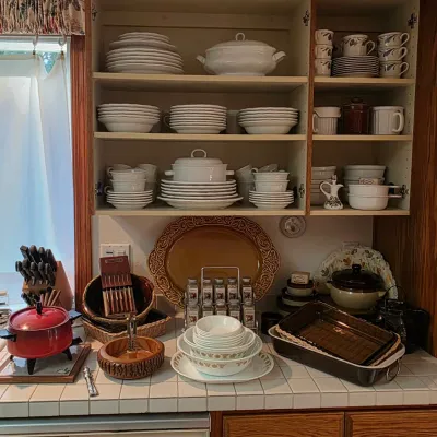Sale Photo Thumbnail #186