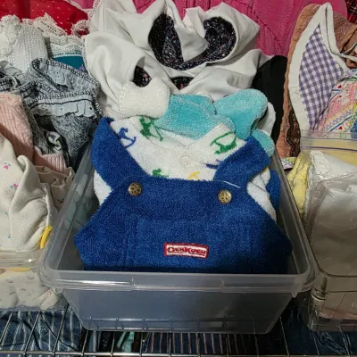 Sale Photo Thumbnail #234