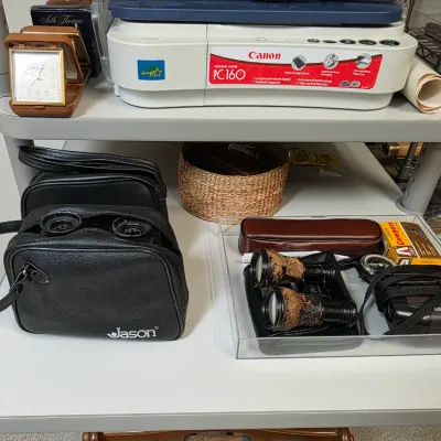 Sale Photo Thumbnail #126