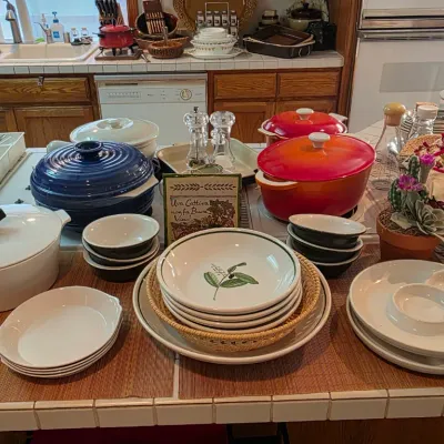 Sale Photo Thumbnail #178