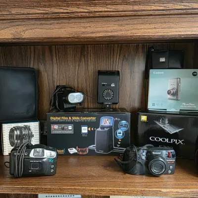 Sale Photo Thumbnail #130