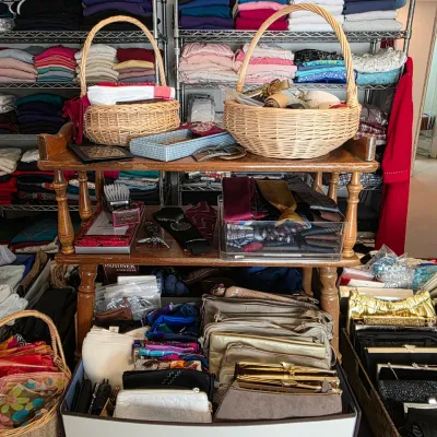 Sale Photo Thumbnail #300