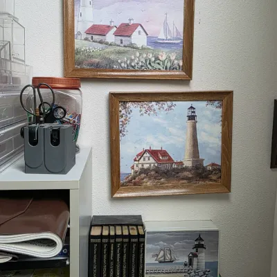 Sale Photo Thumbnail #121
