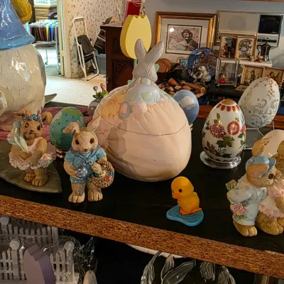 Sale Photo Thumbnail #49