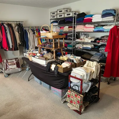 Sale Photo Thumbnail #297