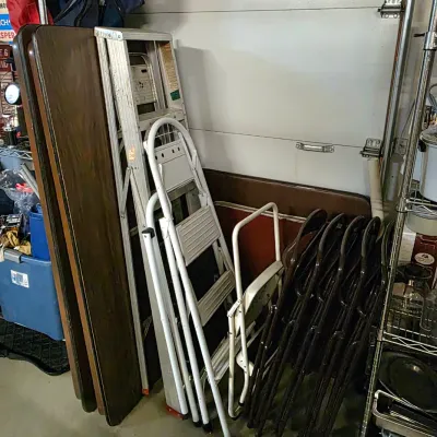 Sale Photo Thumbnail #395