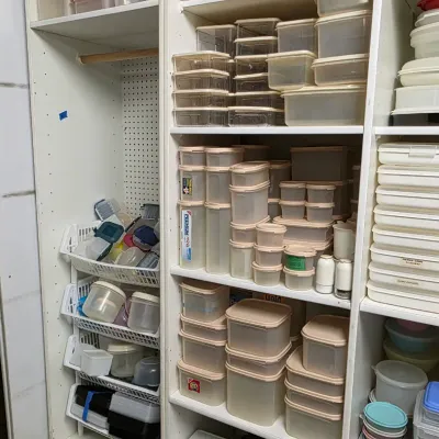 Sale Photo Thumbnail #361