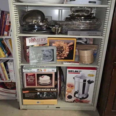Sale Photo Thumbnail #368