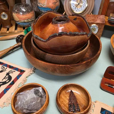Sale Photo Thumbnail #85