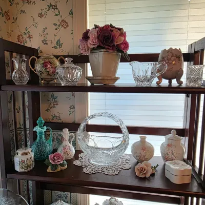 Sale Photo Thumbnail #152