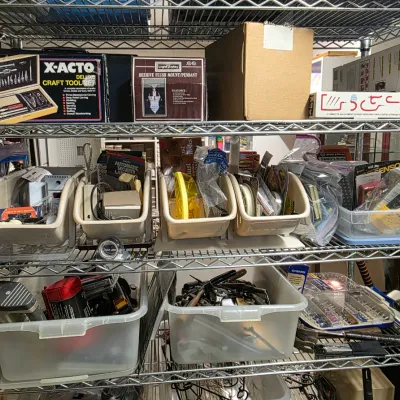 Sale Photo Thumbnail #399