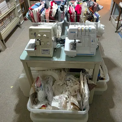 Sale Photo Thumbnail #254