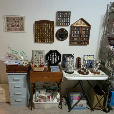 Sale Photo Thumbnail #240