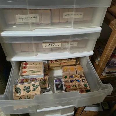 Sale Photo Thumbnail #274
