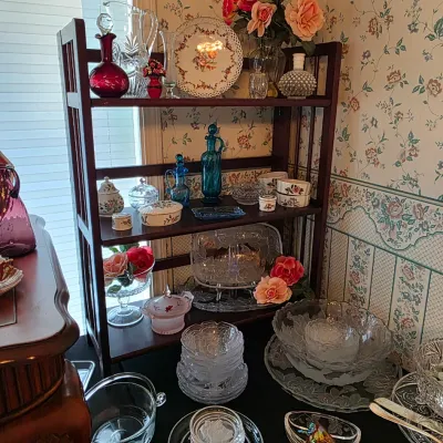 Sale Photo Thumbnail #160