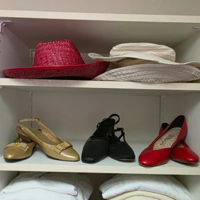 Sale Photo Thumbnail #309