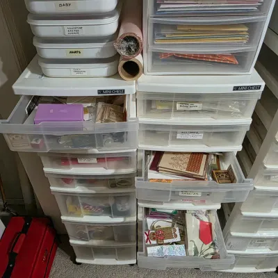 Sale Photo Thumbnail #263