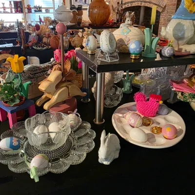 Sale Photo Thumbnail #56