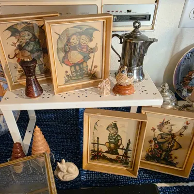 Sale Photo Thumbnail #71