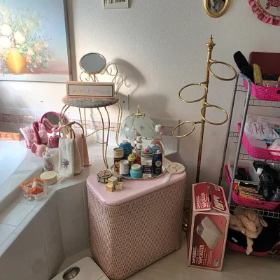 Sale Photo Thumbnail #329
