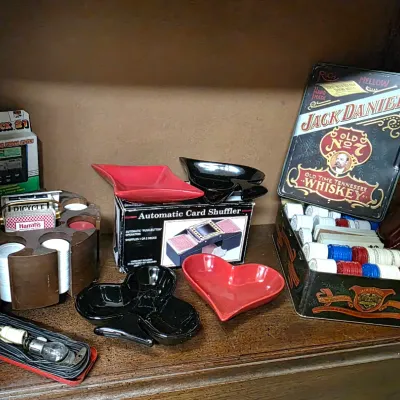 Sale Photo Thumbnail #106
