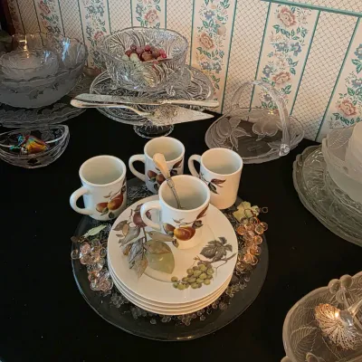 Sale Photo Thumbnail #163