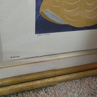 Sale Photo Thumbnail #232