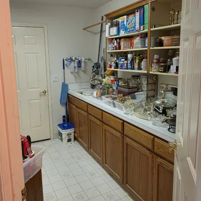 Sale Photo Thumbnail #335