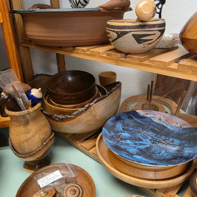 Sale Photo Thumbnail #91