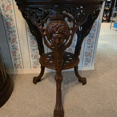Sale Photo Thumbnail #170