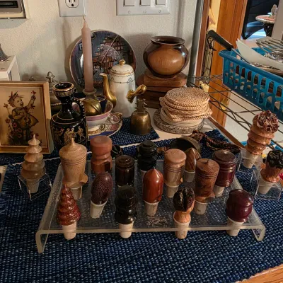 Sale Photo Thumbnail #74