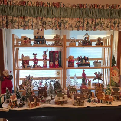 Sale Photo Thumbnail #24