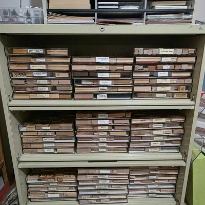 Sale Photo Thumbnail #271
