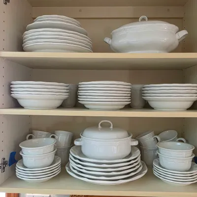 Sale Photo Thumbnail #192