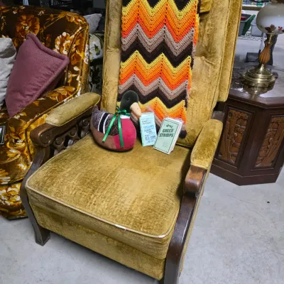 Sale Photo Thumbnail #347