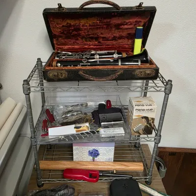 Sale Photo Thumbnail #127