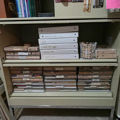 Sale Photo Thumbnail #268