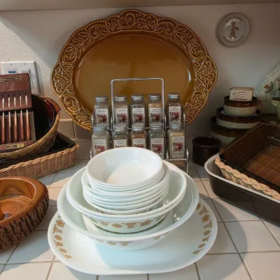 Sale Photo Thumbnail #188