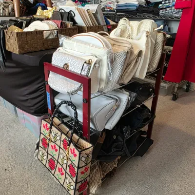 Sale Photo Thumbnail #298
