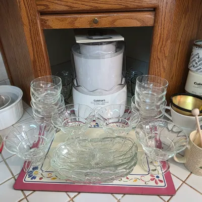 Sale Photo Thumbnail #200