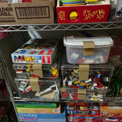 Sale Photo Thumbnail #216